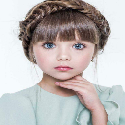 الصورة الرمزية
