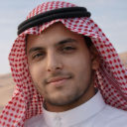 الصورة الرمزية