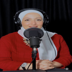 الصورة الرمزية