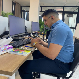 الصورة الرمزية