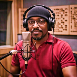 الصورة الرمزية