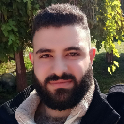 الصورة الرمزية