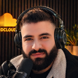 الصورة الرمزية