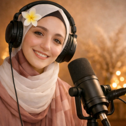 الصورة الرمزية