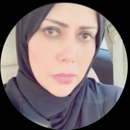 الصورة الرمزية