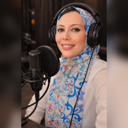 الصورة الرمزية