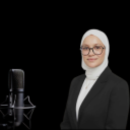 الصورة الرمزية