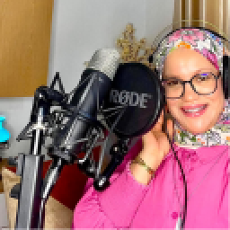 الصورة الرمزية