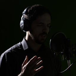 الصورة الرمزية