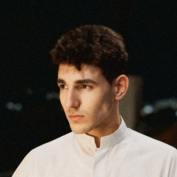 الصورة الرمزية