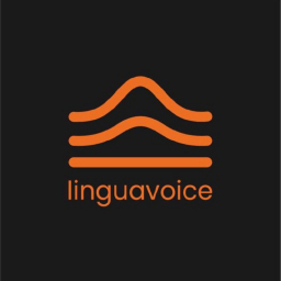 الصورة الرمزية