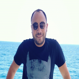 الصورة الرمزية