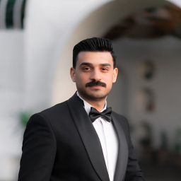 الصورة الرمزية