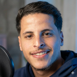 الصورة الرمزية