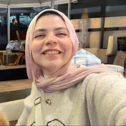 الصورة الرمزية