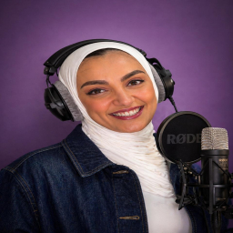 الصورة الرمزية