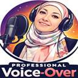الصورة الرمزية