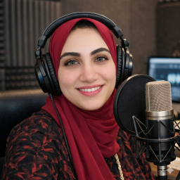 الصورة الرمزية