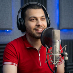 الصورة الرمزية
