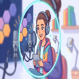 الصورة الرمزية