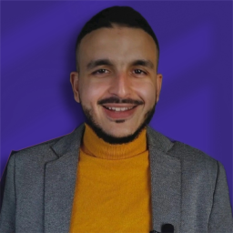 الصورة الرمزية