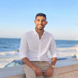 الصورة الرمزية