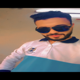 الصورة الرمزية