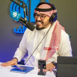 الصورة الرمزية