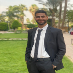 الصورة الرمزية