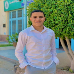 الصورة الرمزية