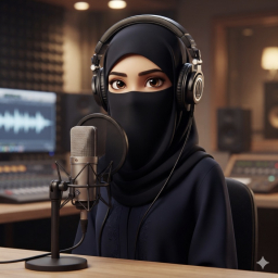 الصورة الرمزية