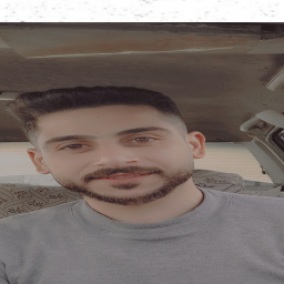 الصورة الرمزية