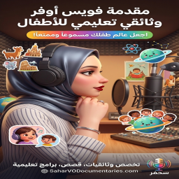الصورة الرمزية